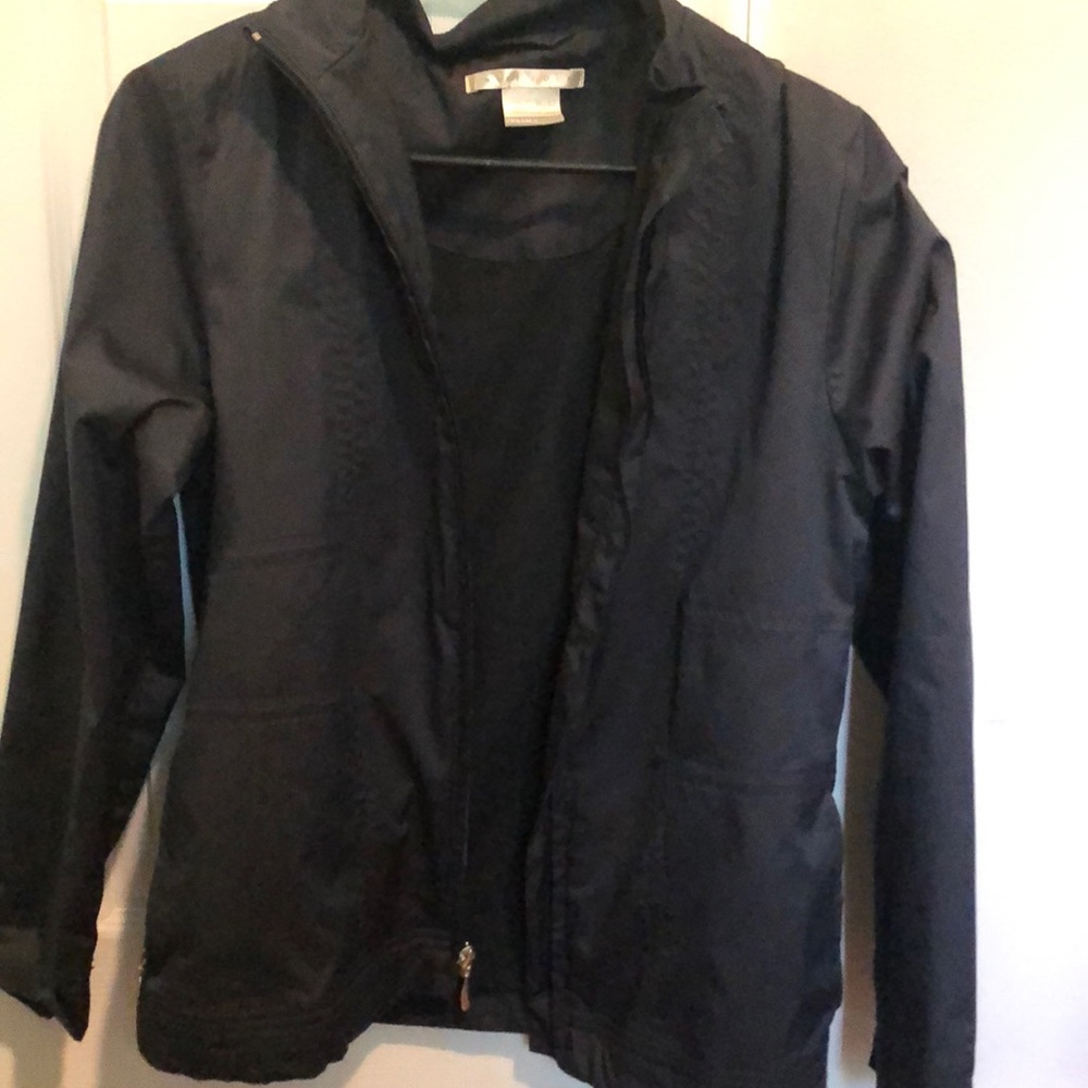 Jacket - Picture 2 of 3